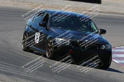 media/Apr-20-2025-Speed Ventures (Sun) [[fbebd6eb25]]/Yellow/Session 2 (Turn 11)/